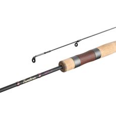 Delphin TROUTERA SoftLURE 210cm/1-7g