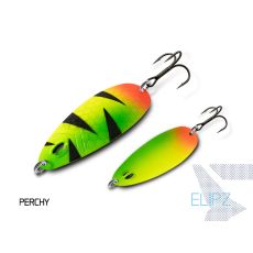 Delphin ELIPZ FullSCALE 12g PERCHY