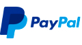 paypal icon